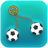 Lato Lato 3D - Simulator Game