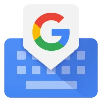 Gboard: la tastiera Google