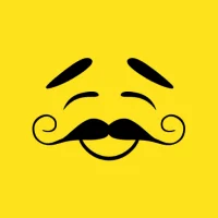 Signore Sorriso - Dad Jokes