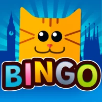 Lua Bingo Online: Tombola Live