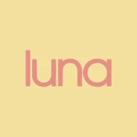 luna: teen health & period app