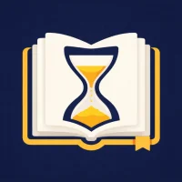 Ora Biblica: Avvisi Versetti