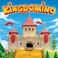 Kingdomino Il gioco da Tavolo