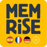 Memrise: Lingue per la vita