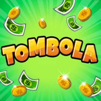 Tombola e Bingo online Italia