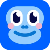 Falou: Impara L'Inglese ora