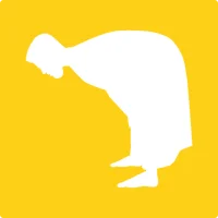 Salah - Learn How to Pray