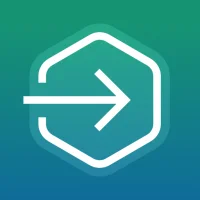 Lectio 365: Daily Bible Prayer