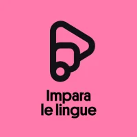Preply: Imparare le lingue