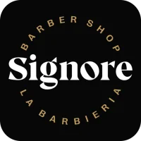 Signore Barbershop