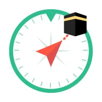 Salati: Qibla Prayer Time Azan