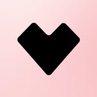 Scalapay | Shopping a rate