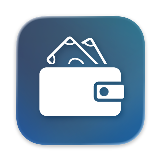 MoneyStats - Entrate e Spese