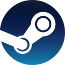 Steam per Linux