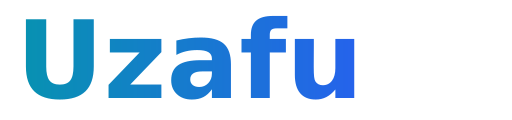 Appassionati di app, esplorate nuove | uzafu.com